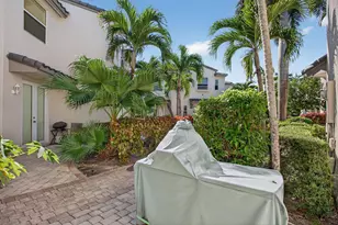 1900 Oceanwalk Ln, Pompano Beach, FL 33062 - Photo 31