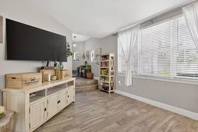 1900 Oceanwalk Lane #138, Pompano Beach, FL 33062 - Photo 15