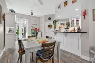 1900 Oceanwalk Ln, Pompano Beach, FL 33062 - Photo 9