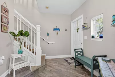 1900 Oceanwalk Lane #138, Pompano Beach, FL 33062 - Photo 17