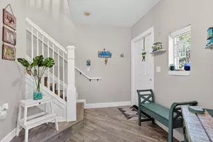 1900 Oceanwalk Ln, Pompano Beach, FL 33062 - Photo 17