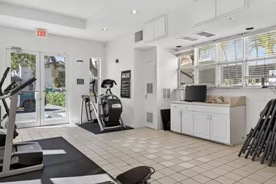 1900 Oceanwalk Lane #138, Pompano Beach, FL 33062 - Photo 33