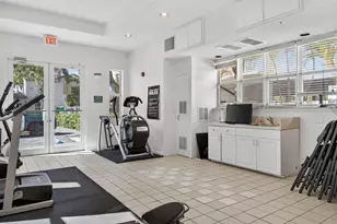 1900 Oceanwalk Ln, Lauderdale by the Sea, FL 33062 - Photo 33