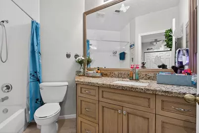 1900 Oceanwalk Lane #138, Pompano Beach, FL 33062 - Photo 25