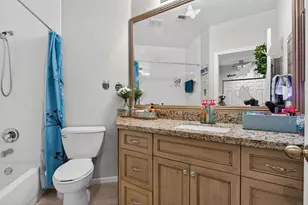 1900 Oceanwalk Ln, Pompano Beach, FL 33062 - Photo 25