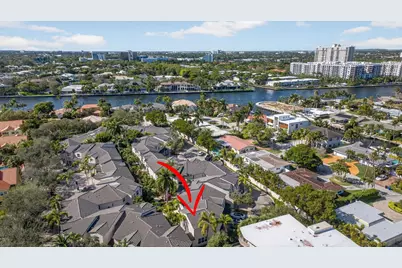 1900 Oceanwalk Lane #138, Pompano Beach, FL 33062 - Photo 45