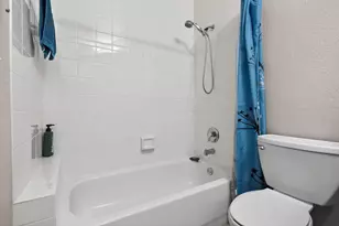 1900 Oceanwalk Ln, Pompano Beach, FL 33062 - Photo 25