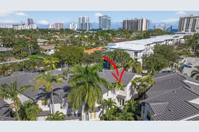 1900 Oceanwalk Lane #138, Pompano Beach, FL 33062 - Photo 41