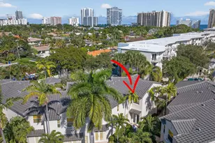 1900 Oceanwalk Ln, Pompano Beach, FL 33062 - Photo 41