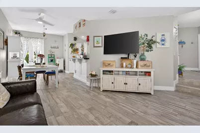 1900 Oceanwalk Lane #138, Pompano Beach, FL 33062 - Photo 17