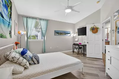 1900 Oceanwalk Lane #138, Pompano Beach, FL 33062 - Photo 19