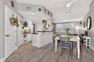 1900 Oceanwalk Ln, Lauderdale by the Sea, FL 33062 - Photo 11