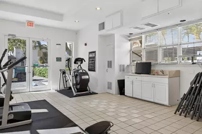 1900 Oceanwalk Lane #138, Pompano Beach, FL 33062 - Photo 35