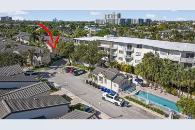 1900 Oceanwalk Lane #138, Pompano Beach, FL 33062 - Photo 41