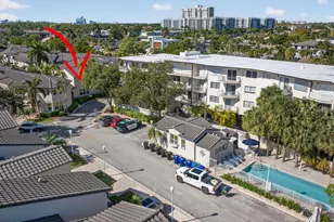 1900 Oceanwalk Ln, Pompano Beach, FL 33062 - Photo 41