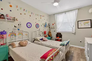 1900 Oceanwalk Ln, Pompano Beach, FL 33062 - Photo 23