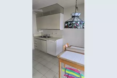 1201 S Ocean Drive #1209S, Hollywood, FL 33019 - Photo 5