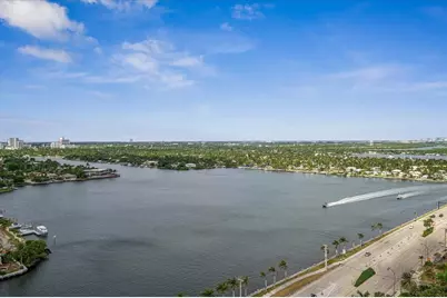 1201 S Ocean Drive #1209S, Hollywood, FL 33019 - Photo 3
