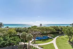 1201 S Ocean Dr, Hollywood, FL 33019 - Photo 11