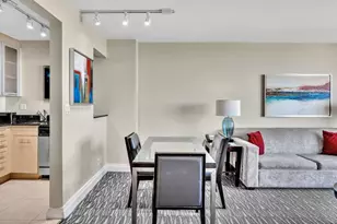 2670 E Sunrise Blvd, Fort Lauderdale, FL 33304 - Photo 15