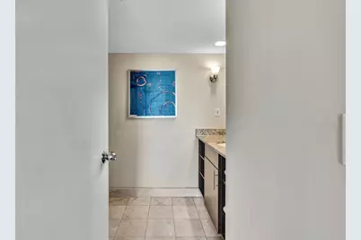 2670 E Sunrise Boulevard #607, Fort Lauderdale, FL 33304 - Photo 31