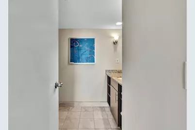 2670 E Sunrise Boulevard #607, Fort Lauderdale, FL 33304 - Photo 31