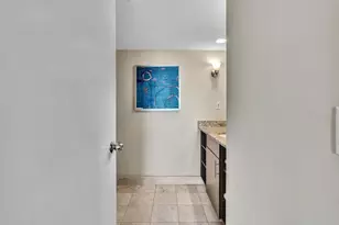 2670 E Sunrise Blvd, Fort Lauderdale, FL 33304 - Photo 31