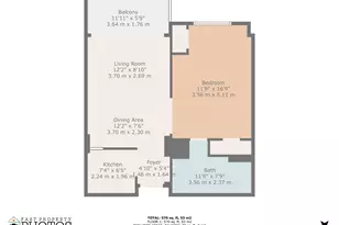 2670 E Sunrise Blvd, Fort Lauderdale, FL 33304 - Photo 37