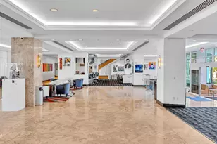 2670 E Sunrise Blvd, Fort Lauderdale, FL 33304 - Photo 3