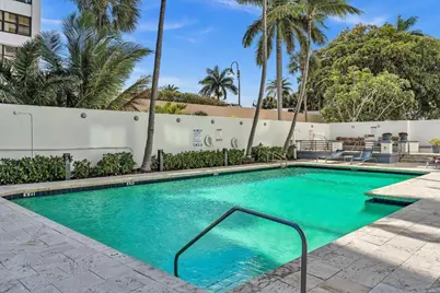 2670 E Sunrise Boulevard #607, Fort Lauderdale, FL 33304 - Photo 7