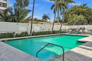 2670 E Sunrise Blvd, Fort Lauderdale, FL 33304 - Photo 7