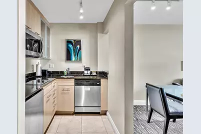 2670 E Sunrise Boulevard #607, Fort Lauderdale, FL 33304 - Photo 13