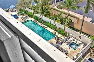 2670 E Sunrise Blvd, Fort Lauderdale, FL 33304 - Photo 25