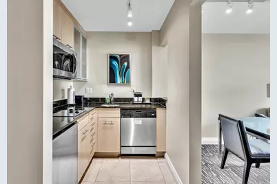 2670 E Sunrise Boulevard #607, Fort Lauderdale, FL 33304 - Photo 13