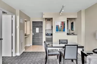 2670 E Sunrise Boulevard #607, Fort Lauderdale, FL 33304 - Photo 27