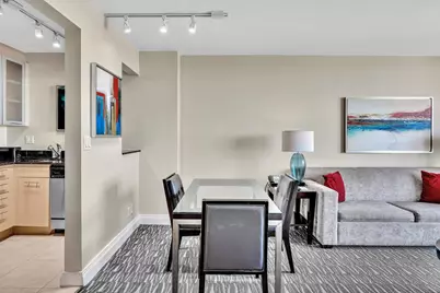 2670 E Sunrise Boulevard #607, Fort Lauderdale, FL 33304 - Photo 15