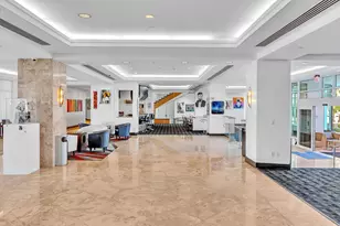2670 E Sunrise Blvd, Fort Lauderdale, FL 33304 - Photo 3