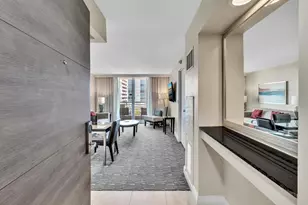 2670 E Sunrise Blvd, Fort Lauderdale, FL 33304 - Photo 11