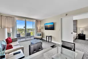 2670 E Sunrise Blvd, Fort Lauderdale, FL 33304 - Photo 19