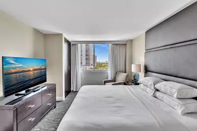 2670 E Sunrise Boulevard #607, Fort Lauderdale, FL 33304 - Photo 29