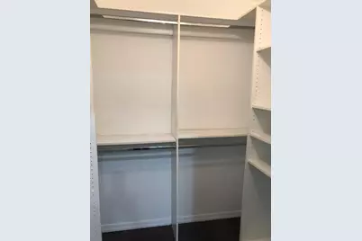 1087 River Birch Street #1087, Hollywood, FL 33019 - Photo 17