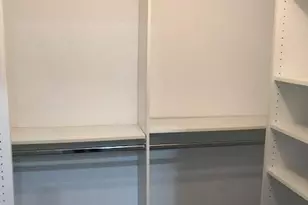 1087 River Birch St, Hollywood, FL 33019 - Photo 17