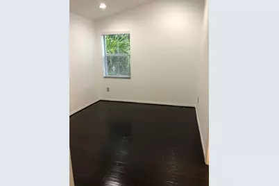 1087 River Birch Street #1087, Hollywood, FL 33019 - Photo 11