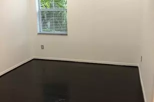 1087 River Birch St, Hollywood, FL 33019 - Photo 11