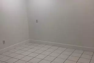 1087 River Birch St, Hollywood, FL 33019 - Photo 7