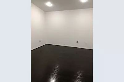 1087 River Birch Street #1087, Hollywood, FL 33019 - Photo 13