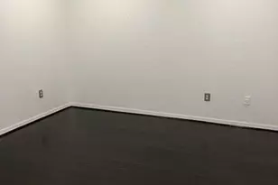 1087 River Birch St, Hollywood, FL 33019 - Photo 13