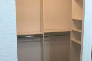 1087 River Birch St, Hollywood, FL 33019 - Photo 15