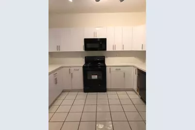 1087 River Birch Street #1087, Hollywood, FL 33019 - Photo 3