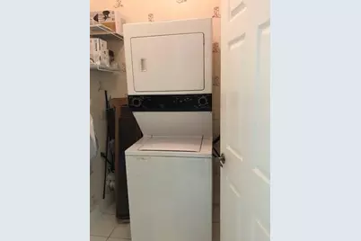 1087 River Birch Street #1087, Hollywood, FL 33019 - Photo 21